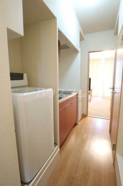 13/23 その他画像