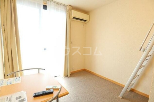 3/23 リビング/ダイニング