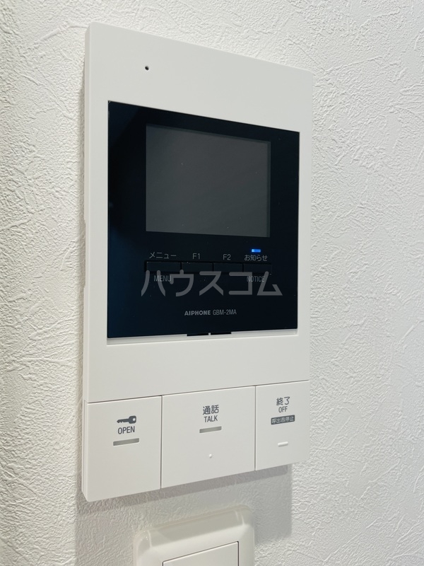 15/27 その他画像