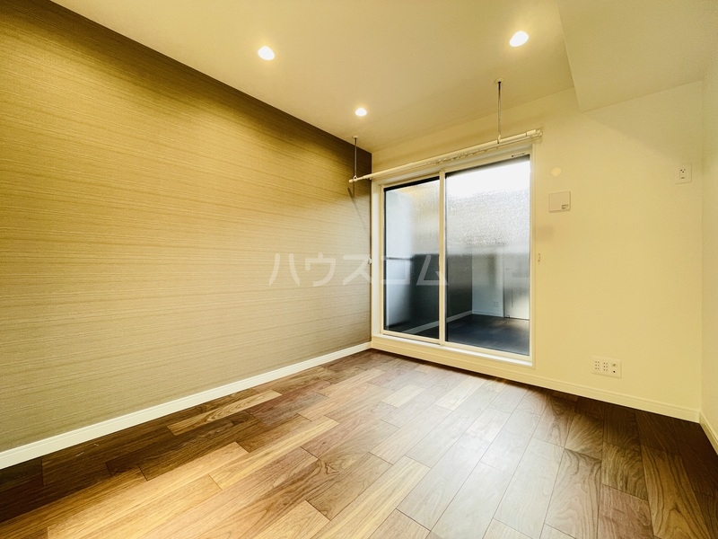 3/27 リビング/ダイニング