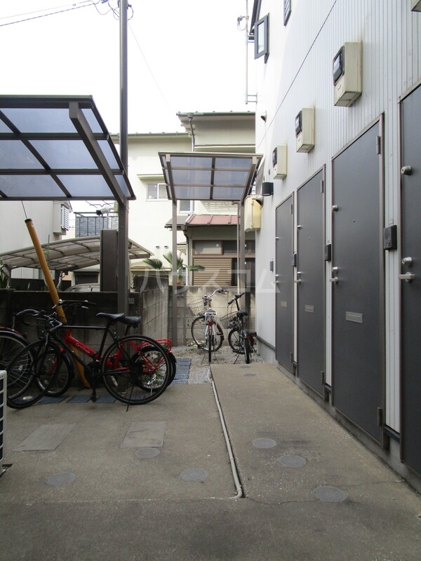 14/27 その他画像