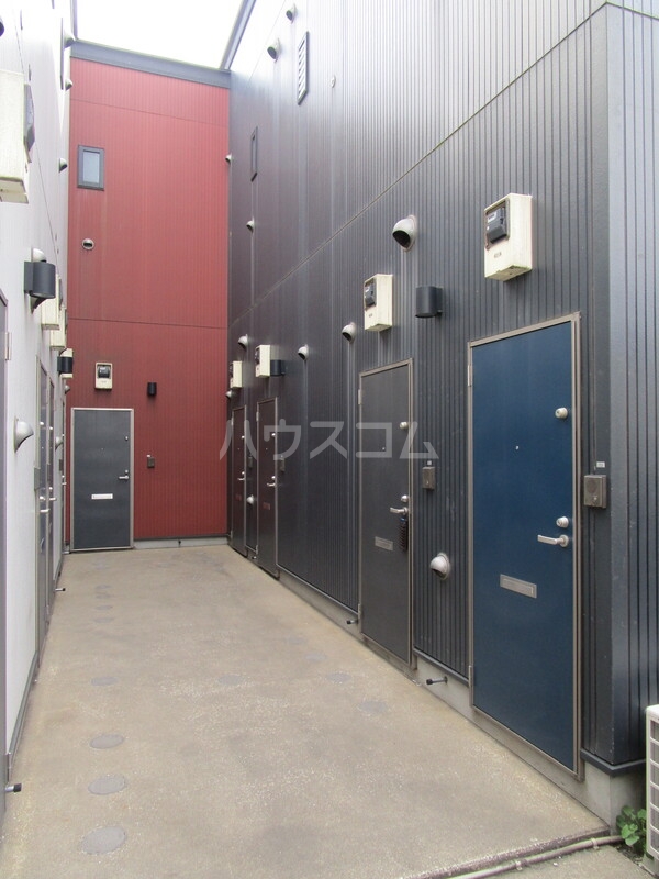 15/27 その他画像