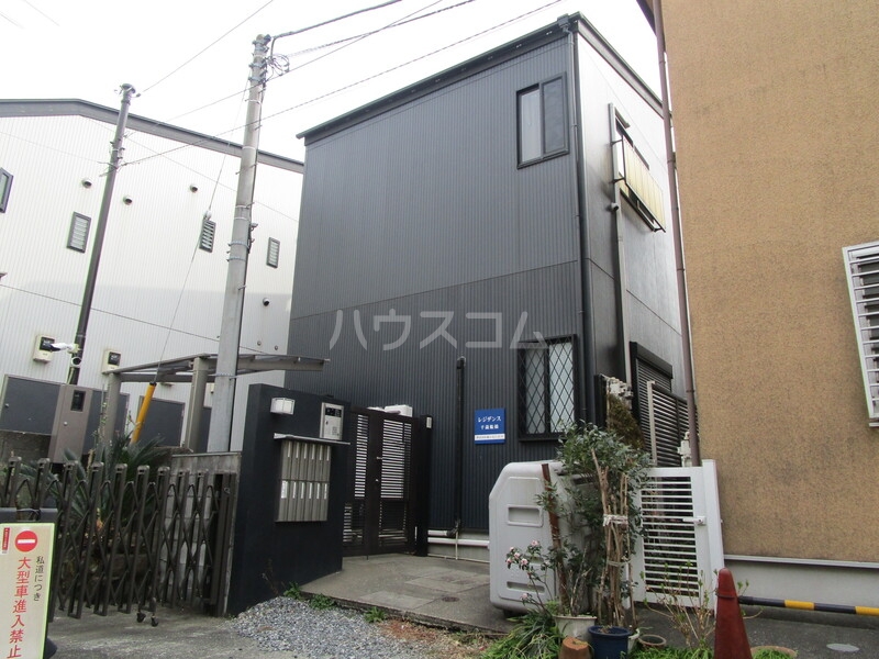 16/27 その他画像