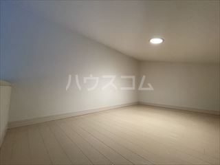 17/27 その他画像