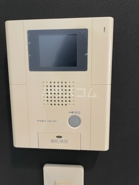 18/27 その他画像