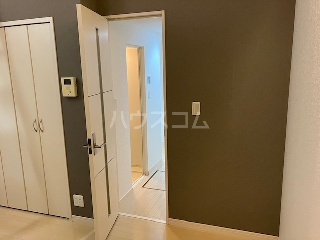 19/27 その他画像