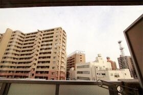 15/21 その他画像