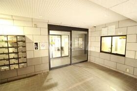 16/21 その他画像