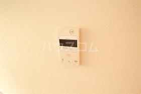 17/21 その他画像