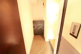 18/21 その他画像