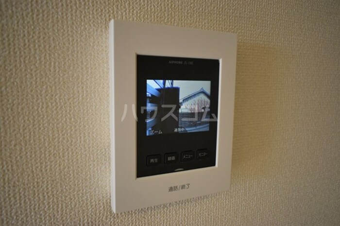 16/28 その他画像