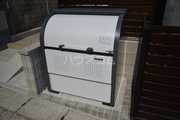 18/28 その他画像