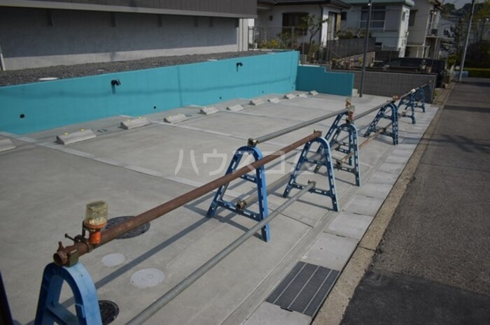 19/28 その他画像