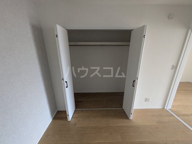 9/30 収納
