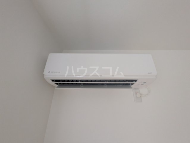 19/30 設備