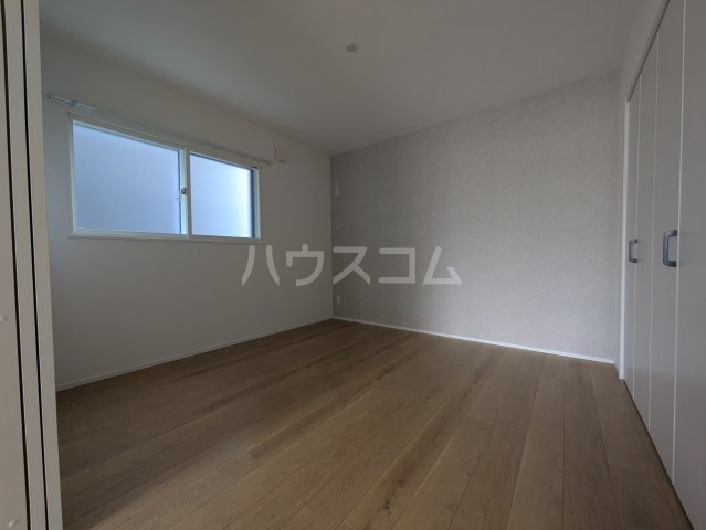 8/30 室内