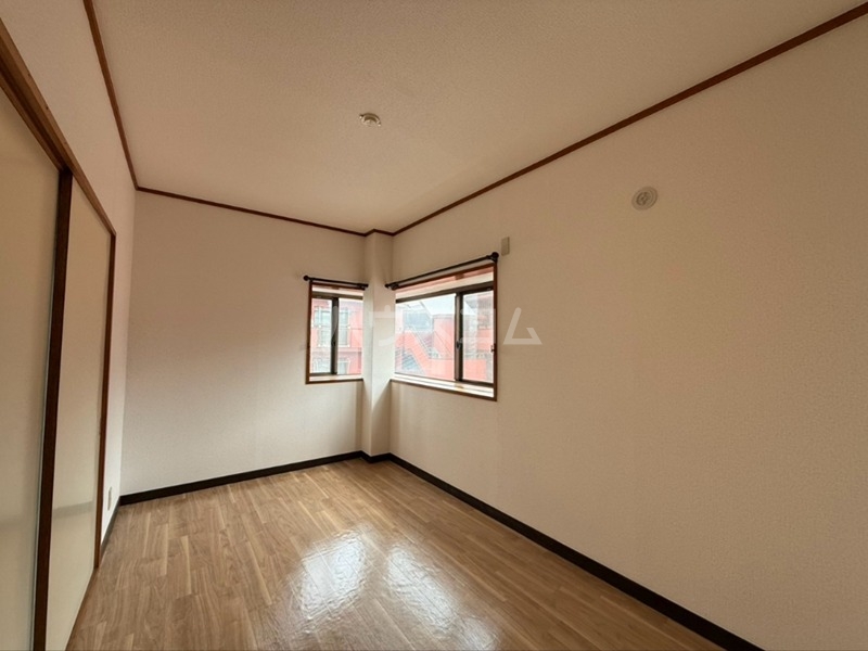 14/21 その他画像