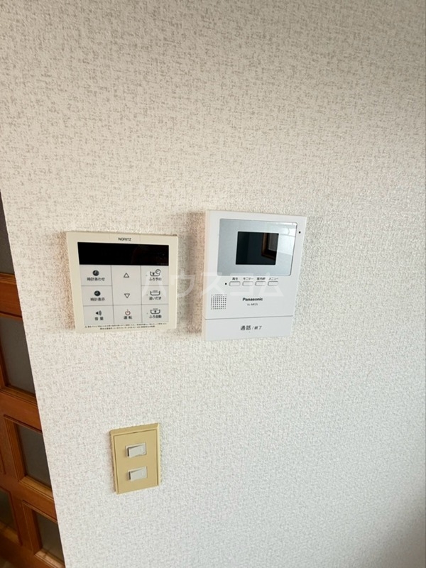 15/21 その他画像