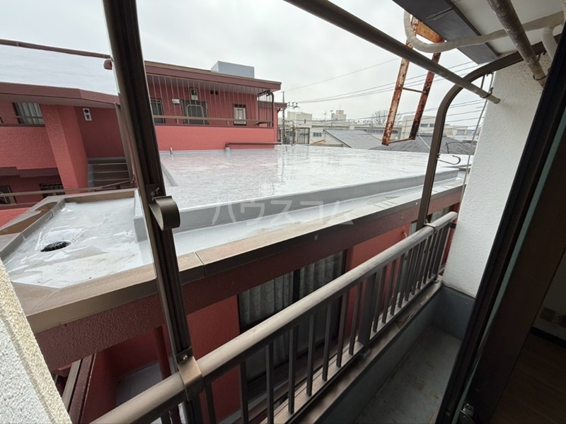 13/21 その他画像