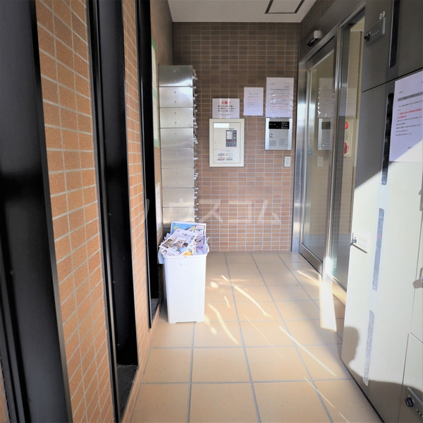 10/18 その他画像