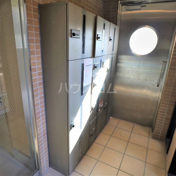 6/18 その他画像