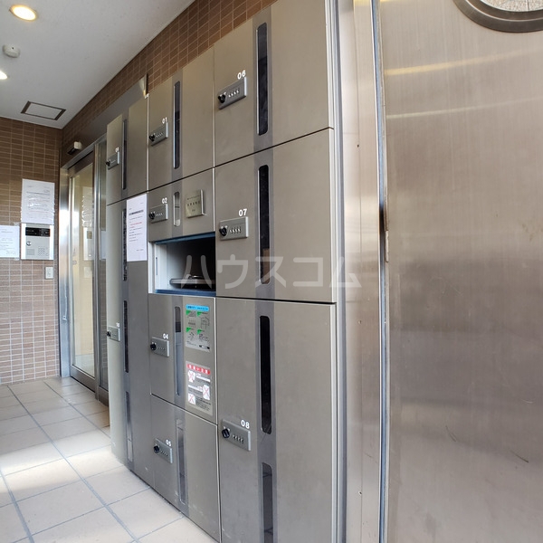 7/18 その他画像