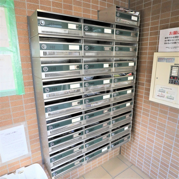 8/18 その他画像