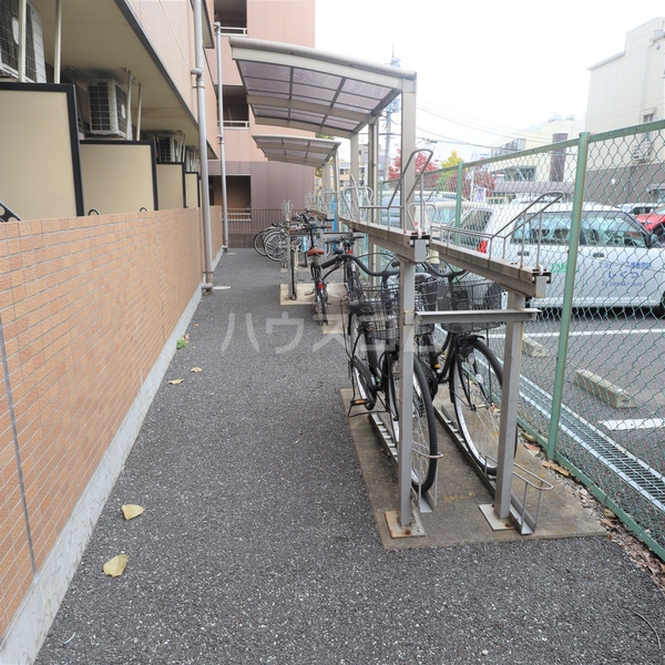 9/18 その他画像