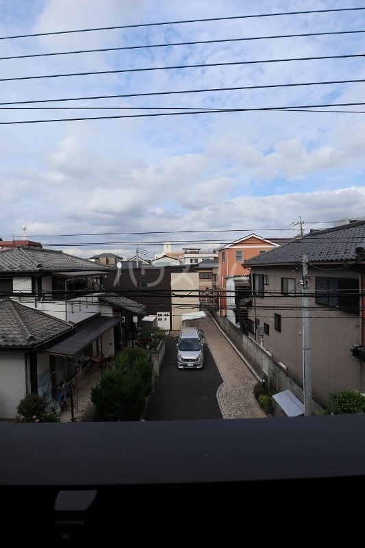 13/26 その他画像