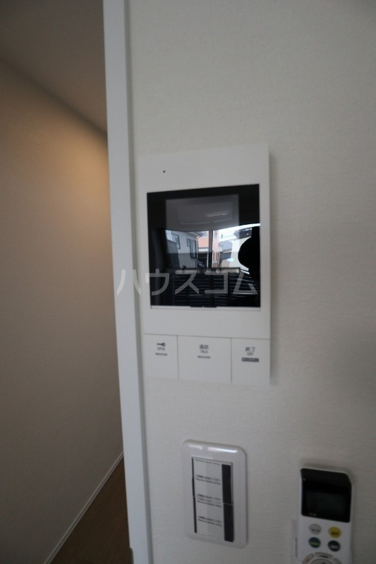 14/26 その他画像