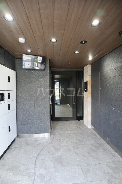 15/26 その他画像