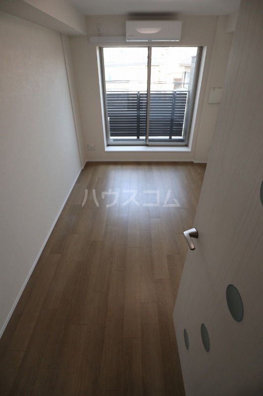 4/26 リビング/ダイニング