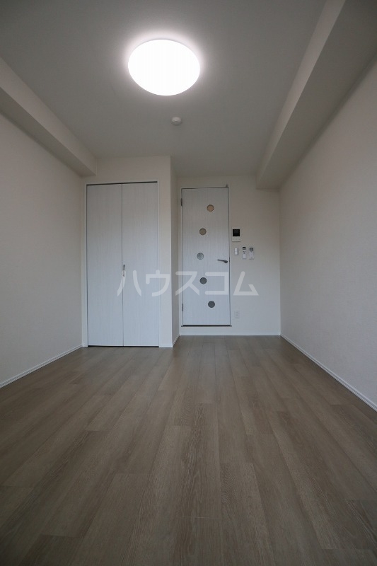 3/26 リビング/ダイニング