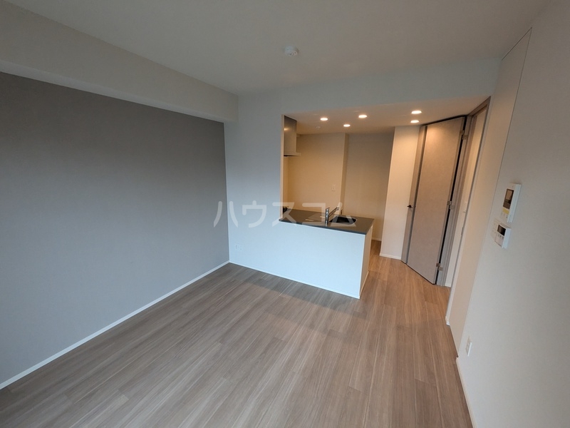 3/9 リビング/ダイニング