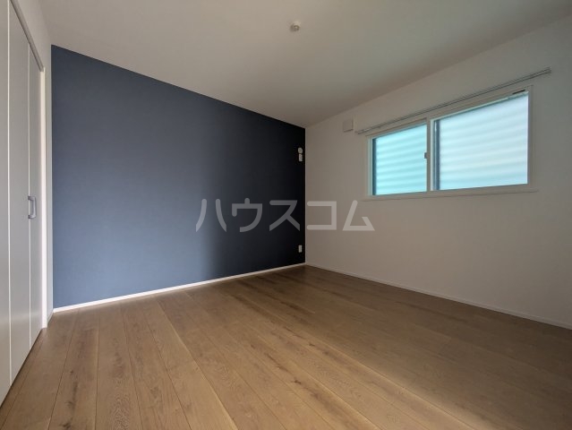 7/30 室内