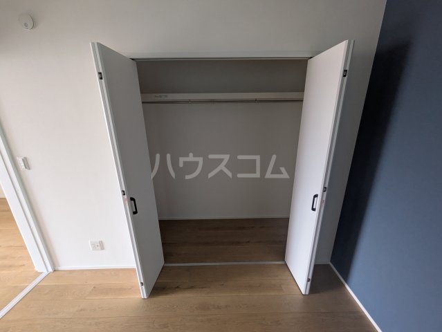 9/30 収納