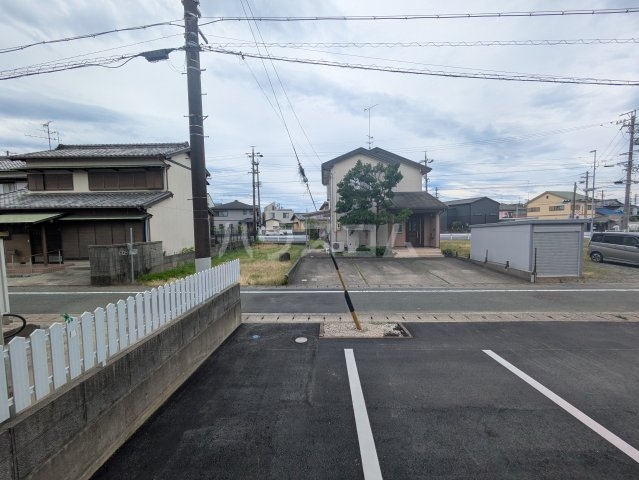 21/30 その他画像