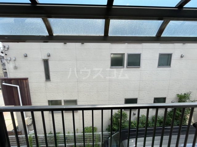 16/28 その他画像