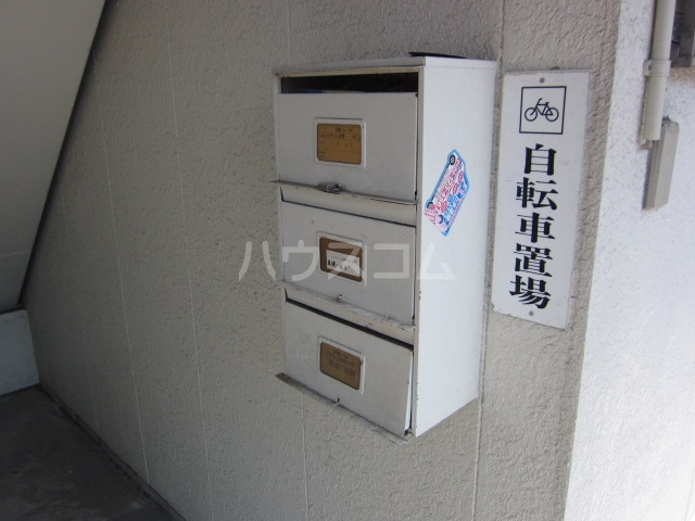 17/28 その他画像