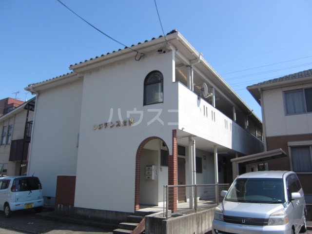 18/28 その他画像