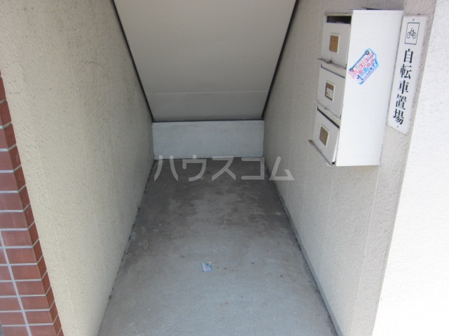 19/28 その他画像