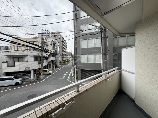 18/27 その他画像