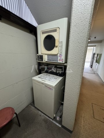 19/27 その他画像