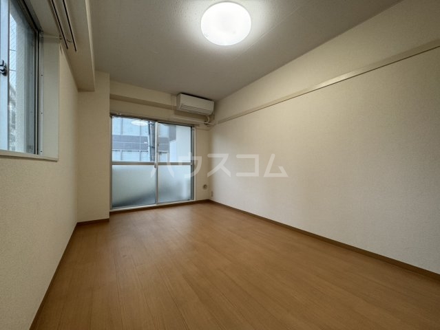 5/27 リビング/ダイニング