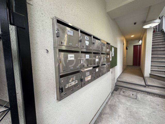 20/27 その他画像