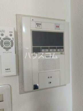 13/24 その他画像