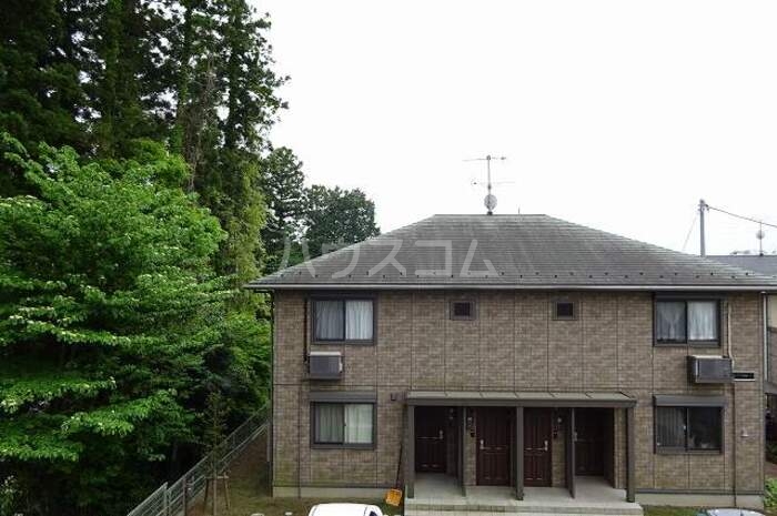 13/21 その他画像