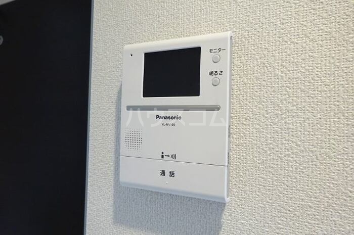 14/21 その他画像