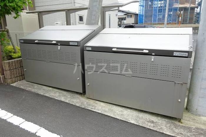 15/21 その他画像