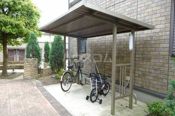 16/21 その他画像